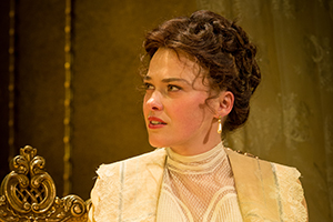 Image of the The Oscar Wilde Season gallery