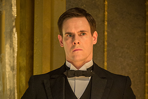 Image of the The Oscar Wilde Season gallery