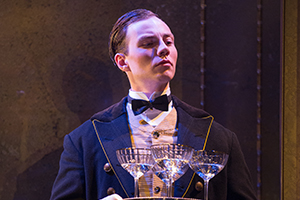 Image of the The Oscar Wilde Season gallery