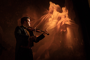 Image of the The Oscar Wilde Season gallery