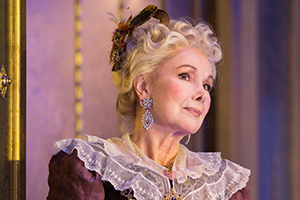 Image of the The Oscar Wilde Season gallery