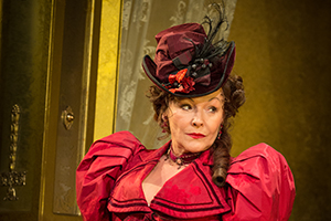 Image of the The Oscar Wilde Season gallery