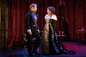 Image of the The Oscar Wilde Season gallery