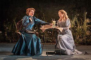 Image of the The Oscar Wilde Season gallery