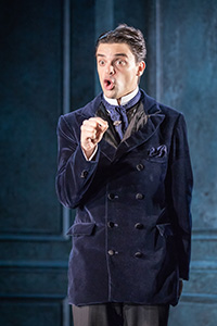 Image of the The Oscar Wilde Season gallery