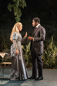 Image of the The Oscar Wilde Season gallery