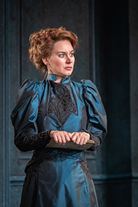 Image of the The Oscar Wilde Season gallery