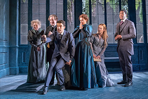 Image of the The Oscar Wilde Season gallery