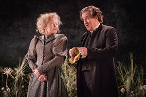 Image of the The Oscar Wilde Season gallery