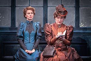 Image of the The Oscar Wilde Season gallery