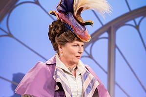 Image of the The Oscar Wilde Season gallery