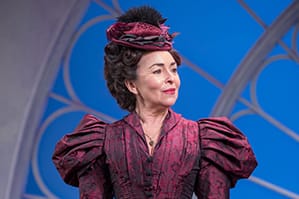 Image of the The Oscar Wilde Season gallery