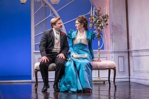 Image of the The Oscar Wilde Season gallery