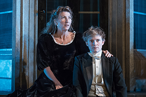 Image of the The Oscar Wilde Season gallery