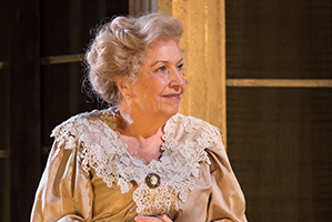 Image of the The Oscar Wilde Season gallery