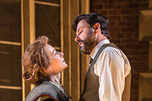 Image of the The Oscar Wilde Season gallery