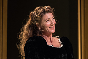 Image of the The Oscar Wilde Season gallery