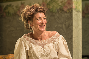 Image of the The Oscar Wilde Season gallery