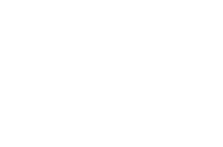 A collection of legal and credit logos for Summer Of 85