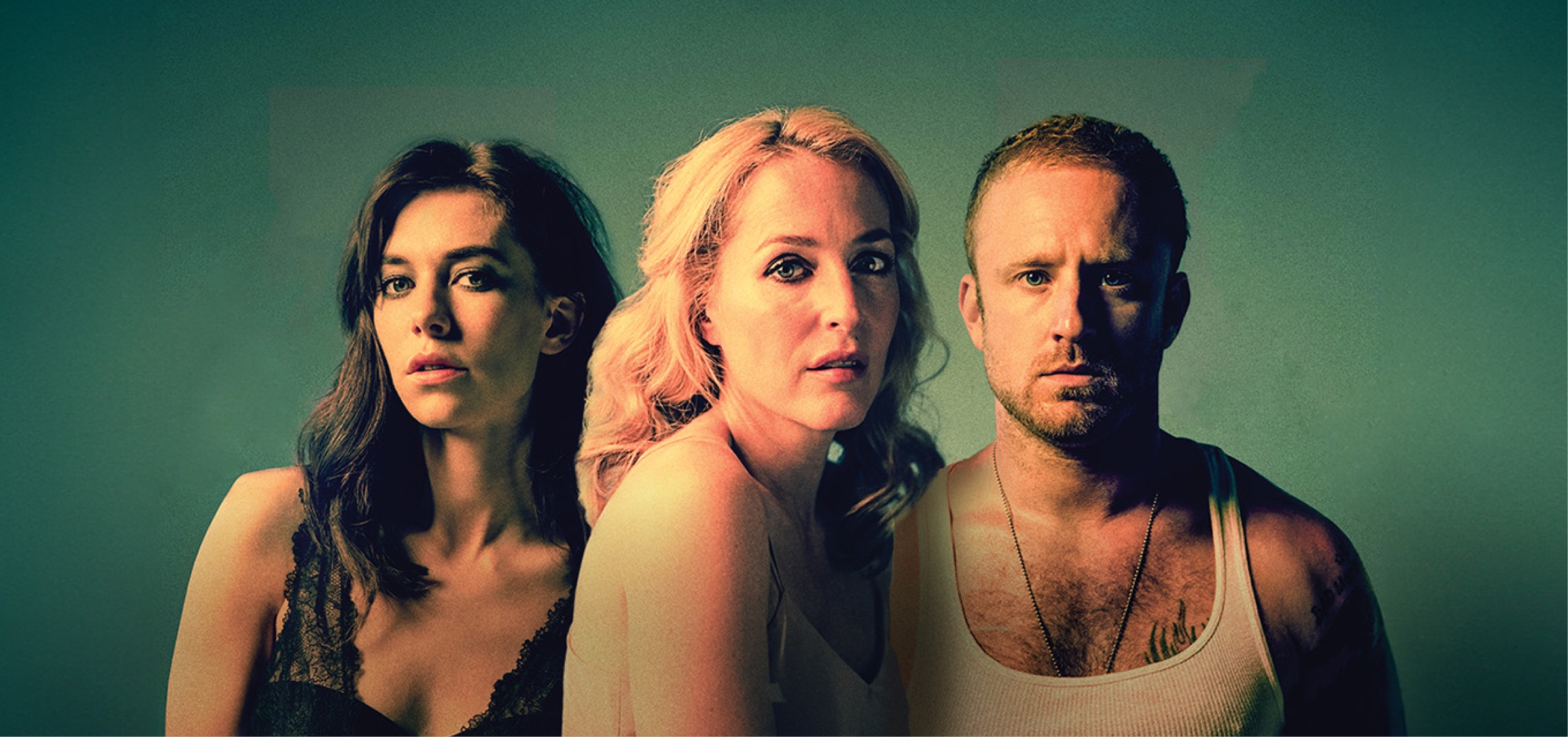 National Theatre Live | Official website | Filmed live theatre