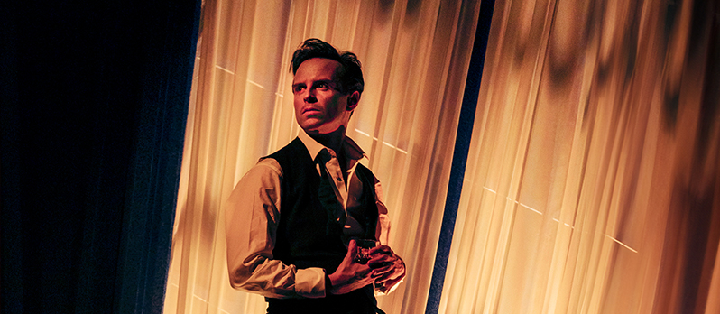 presentlaughter_ml.jpg