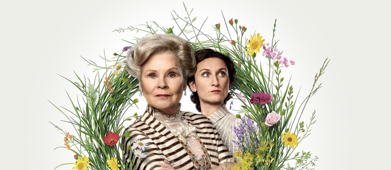 National Theatre Live | Official website | Filmed live theatre