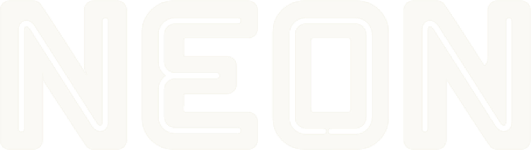 A collection of legal and credit logos for EPiC: Elvis Presley in Concert