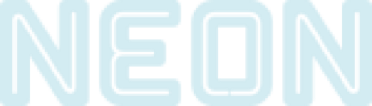 A collection of legal and credit logos for Hope