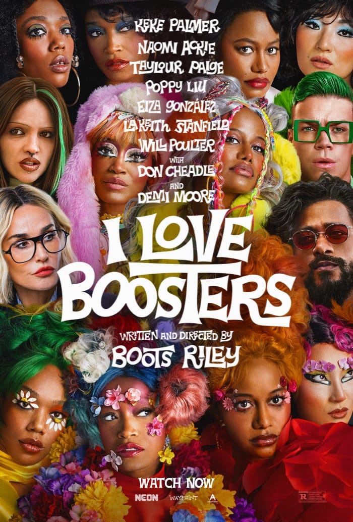 i-love-boosters-official-website-may-22-2026