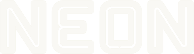 A collection of legal and credit logos for Shelby Oaks
