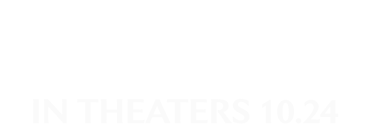 Title or logo for Shelby Oaks