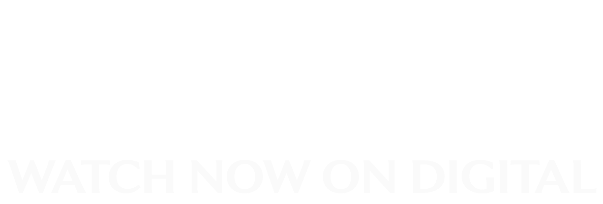 Title or logo for Shelby Oaks