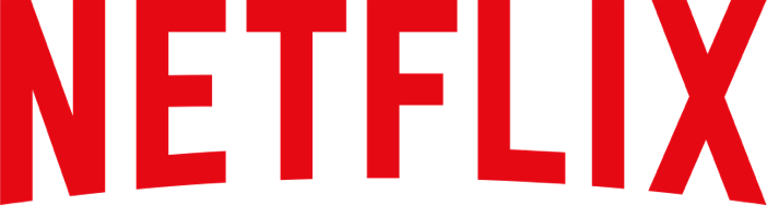 A collection of legal and credit logos for Narnia