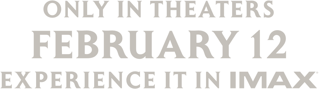 Title or logo for Narnia