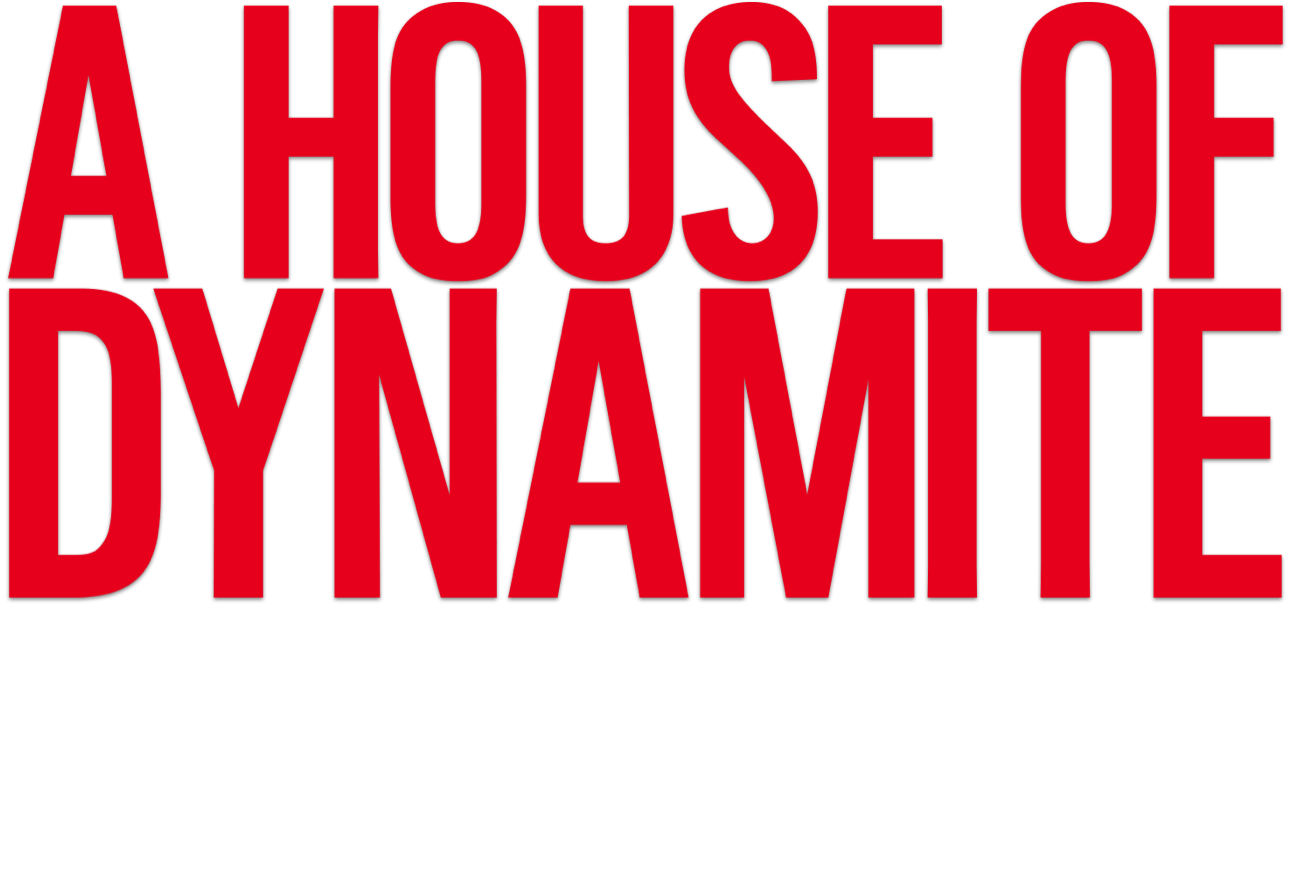 https://dx35vtwkllhj9.cloudfront.net/netflix/a-house-of-dynamite/images/regions/us/updates2/tt.png