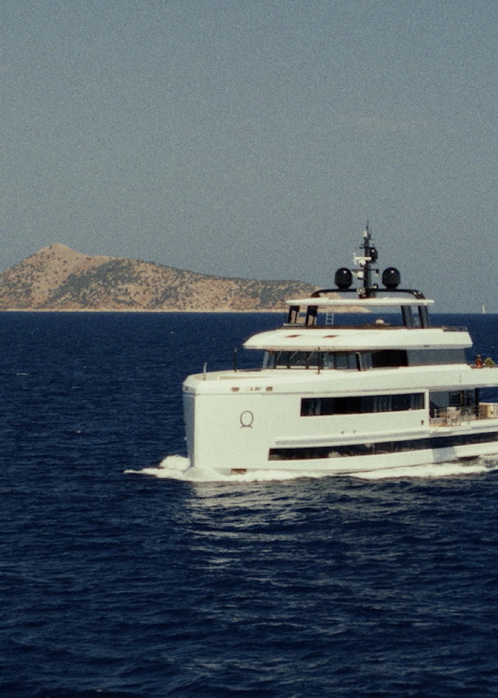 Glass Onion | Official Website | November 23 2022