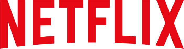 A collection of legal and credit logos for KPop Demon Hunters: A Netflix Sing-Along Event