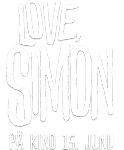Love, Simon
