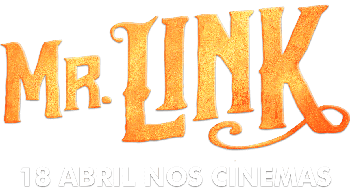 Mr. Link