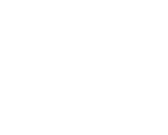 A collection of legal and credit logos for BILLIE EILISH - HIT ME HARD AND SOFT: THE TOUR (LIVE IN 3D) 