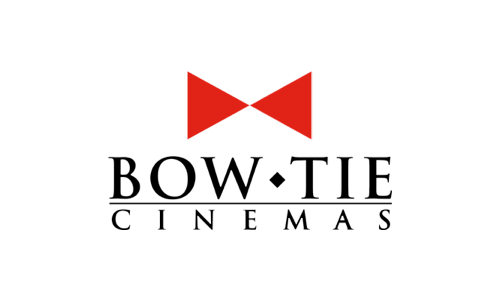 bowtie