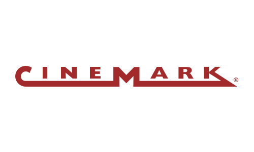 cinemark