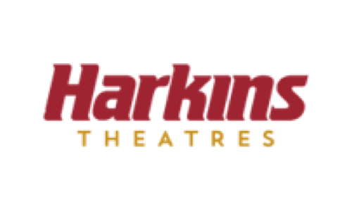 harkins