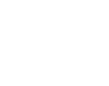 A collection of legal and credit logos for By Any Means