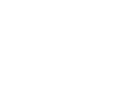 A collection of legal and credit logos for Children of Blood and Bone
