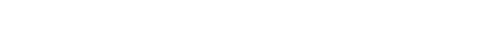 A collection of legal and credit logos for Ebenezer