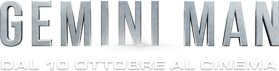 Gemini Man : Sinossi | Paramount Pictures