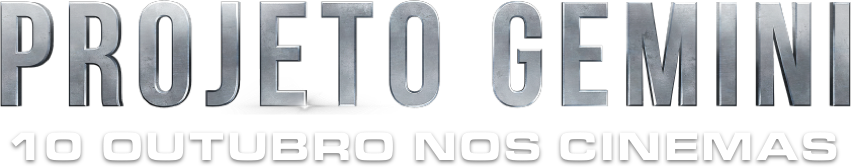 Projeto Gemini