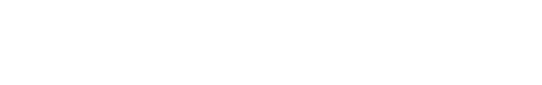 A collection of legal and credit logos for Heart Of The Beast