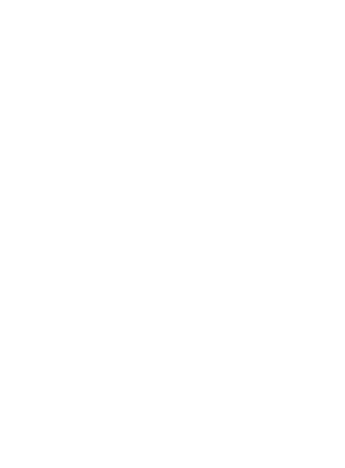 Título o logotipo de Jackass: best and last